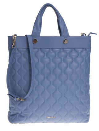 Сумка MAX&CO (6584): фото 2 - Invogue